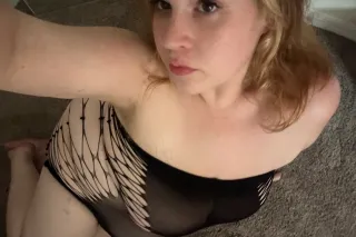 📍Near Busch Gardens - INCALLS ... - Image 3