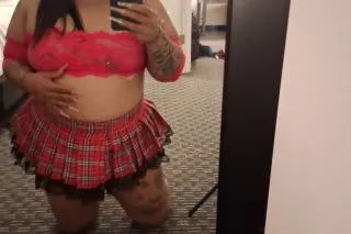 IM BAK BELLA NEW NUMBER CUM SE... - Image 3