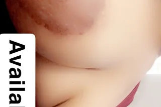 SUPER FAT WET KITTY 💋 - 26 - Image 2