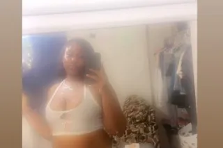 Pretty Creamy & Wet 💦 - 24 - Image 1