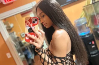 Exotic Beauty Top Tier 💕 ❤ - 2... - Image 3