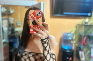 Exotic Beauty Top Tier 💕 ❤ - 2... - Image 1