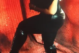 Spanking Time!!!! 🐞Mistress Xx... - Image 3