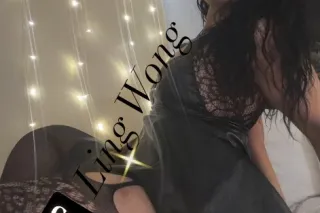 LAST NUGHT IN TOWN LEAVING TOMMOROW! bARE! DATY! greek! GFE - Image 8