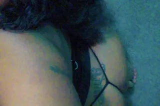 🌀😻XXX CONTENT/FT SESSIONS AVAI... - Image 2
