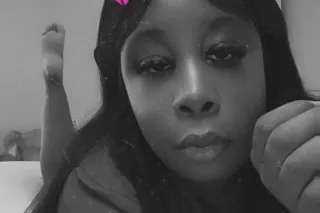 I Swallow! Let me drink it up💕... - Image 1