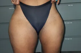 🔥MIZZ LadyT💲50 👻 Creamy Dealz🤯... - Image 1