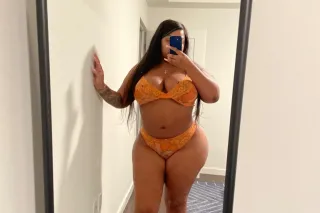 ❤🍑BIG BOOTY ❤ latin goddess💕 NEW IN TOWN 💕 - Image 3