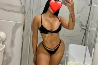 💖Available honey for Incall 24... - Image 2