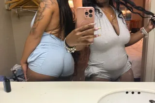 💋2GIRL SPECIAL🥳 - 26 - Image 1
