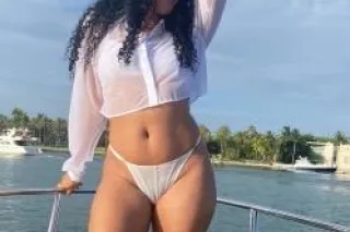 tatyyy - 35 - Image 1