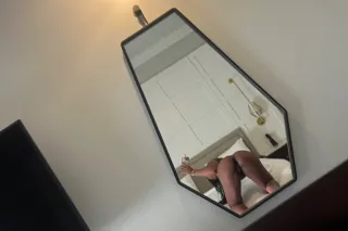 private. personal. perfectly matched. - Image 5