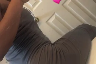 Slippery when Wet💦😻 - 18 - Image 4