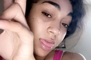 💟Hood Princess Energy 💋 Cute, ... - Image 2