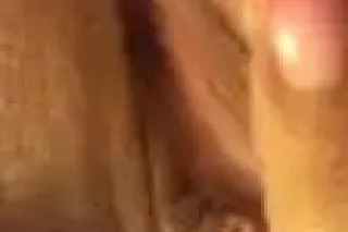 sexy BBW available now Moni 😍 ill come to you - Image 9