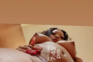 Cumm Check in with thee Head doctor👩⚕️☎ REALreviews 👩🏽✨Text Now📲 Deep Throat - Image 8