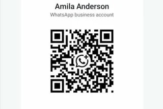 💘✨Come See Me To Satisfy Your Dirtiest Fantasy ✨ 🍑💘 No limits I'll do anything I never say no 💘I sell content also - 31 - Image 6