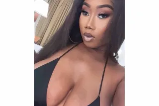 Cum Seee Me 💦 - 25 - Image 1