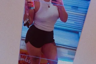 💋 Hey Guys Its Been Awhile - 3... - Image 3