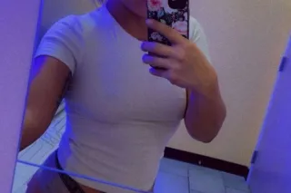 💋 Hey Guys Its Been Awhile - 3... - Image 1