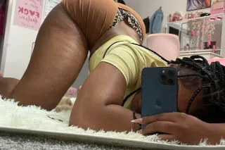OUTCALL ONLY Call me to verify... - Image 3