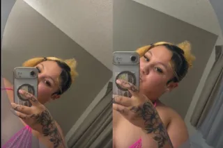 NEW WET CREAMY GIRL IN TOWN FOR THE NIGHT 💕 ASK ABT MY 2 GIRL SPECIAL 🥰🥰 - Image 5