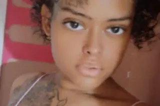 The best exotic experience you... - Image 2