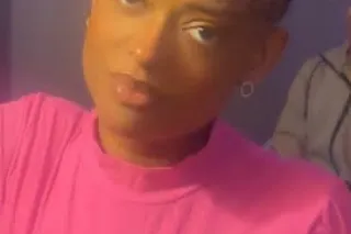 The best exotic experience you... - Image 3