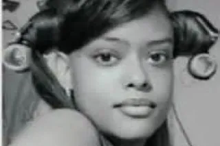 The best exotic experience you... - Image 1