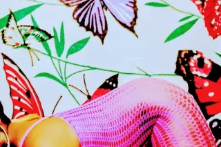💜🦋 COME🩷EXPERIENCE 💚A 💋 LIFE T... - Image 3