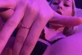 Fuck Me Hard $$Cool Rate Sex💓L... - Image 3