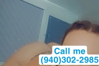 I can be your fantasy. Call me... - Image 3