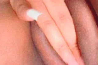 new in the area🌸💥sexy girl ava... - Image 1