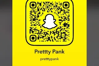 NEW SNAPCHAT Fun Natural Prett... - Image 4