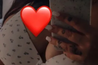 🫶❤WANT TO HAVE FUN❤🫶 - 30 - Image 1