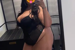 🌸BBW LIGHTSKIN🌸 Massage w| slo... - Image 2