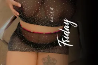 ASK ABOUT MY SPECIALS(INCALLS ... - Image 1