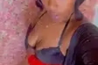A Man's Guilty Pleasure 🍦💖🫧INCALL’S & OUTCALL’S🫧💖🍦 BOOK YOUR APPOINTMENTS NOW‼ - Image 4