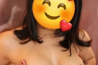 r information 😍 not catfish ev... - Image 4