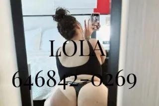LOLA INCALLS (UPSCALE PROVIDER) 🇵🇷🇩🇴 - Image 8