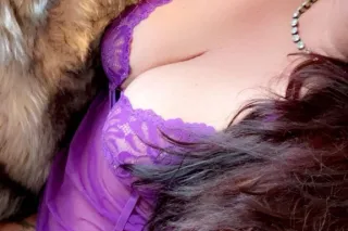 slutty playmate💦 support small business Saturday 4pm - Image 5