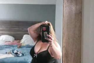 💦💦🔥🔥....DONT MISS OUT ON THE R... - Image 3