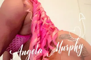 💓ᎪᏉᎪᎥᏞᎪbᏞᎬ ᏁᎾᎳ❗💦tight 😻 juicy😇... - Image 2