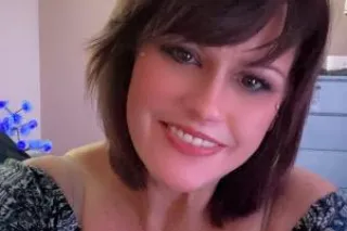 I will keep your secret! - 46 - Image 3