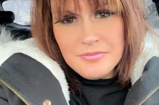 I will keep your secret! - 46 - Image 1