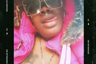 COVER ME TUESDAYS DADDY CALL ME NOW SPECIAL GOING NOW 😘😍❤🥰 - Image 5