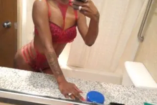 Looking for discreet fun🫦💖 LET... - Image 2