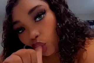 Cum Take A Lick Or Sum👅🤤😍 - Image 3