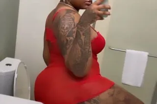 hey fellas😘😘 Bj 60 - 21 - Image 1