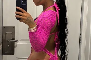 I’m back😇Best Throat in town👅P... - Image 4